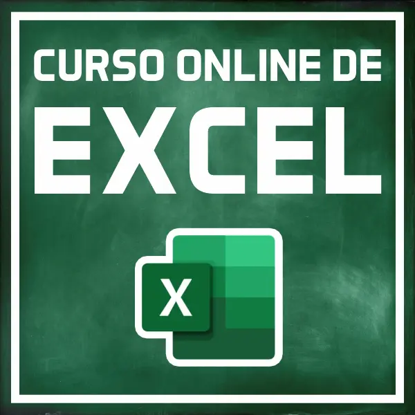 Curso de Excel