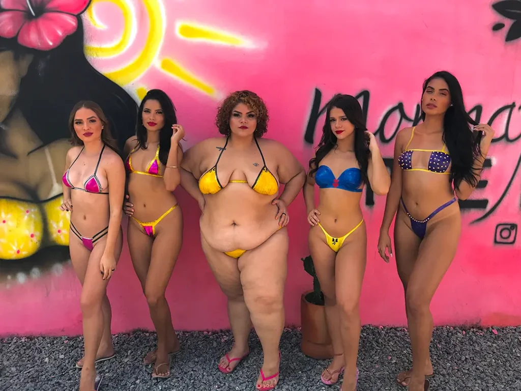 Curso de Bronzeamento Natural - 04