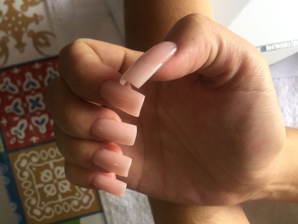 Curso de Unhas de Fibra de Vidro Online Aprenda do Zero com Cer (27)