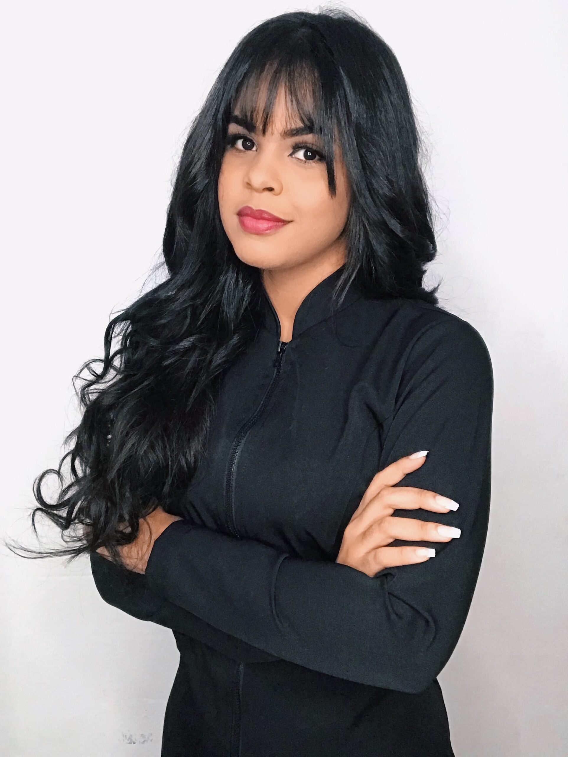 Imperatriz