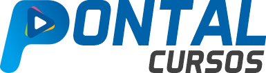 Pontal Cursos