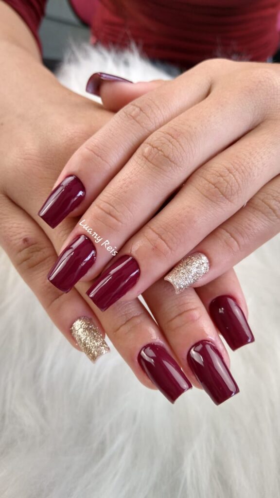Imagem da galeria do Curso Alongamentos de Unhas — exemplo 06