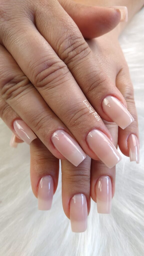 Imagem da galeria do Curso Alongamentos de Unhas — exemplo 15