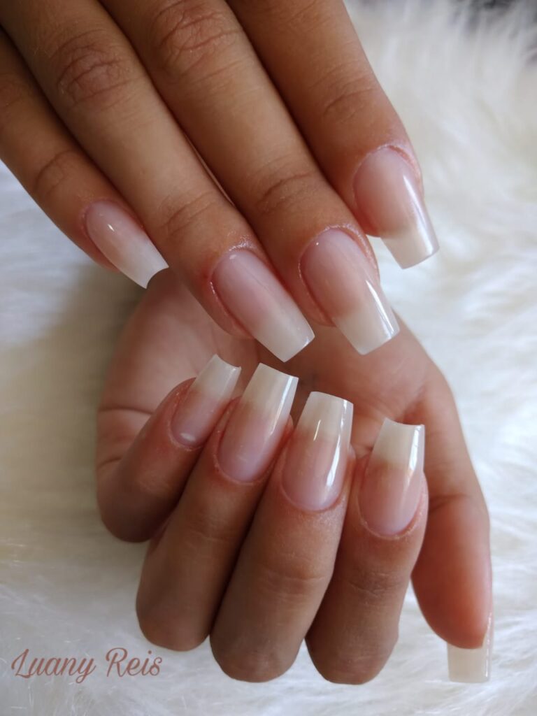 Imagem da galeria do Curso Alongamentos de Unhas — exemplo 20