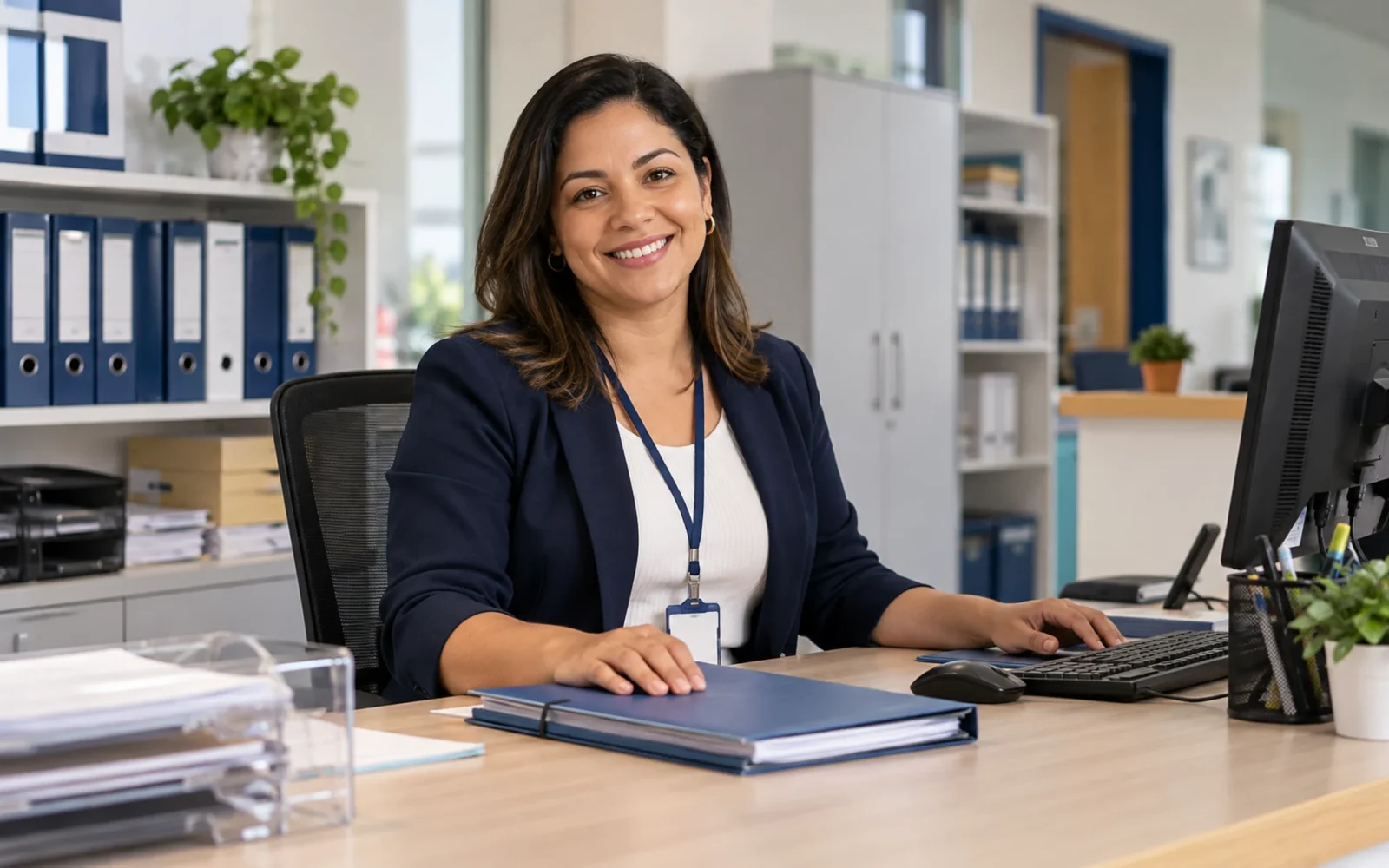 secretaria-escolar-hero